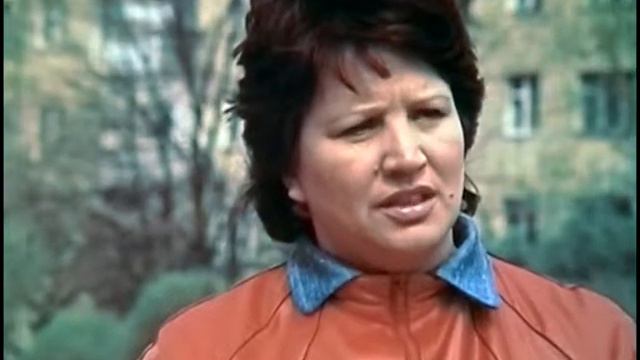 Лучший урок смотреть онлайн