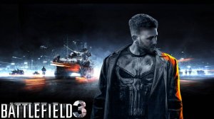 ПОЛНОЕ ПРОХОЖДЕНИЕ 🅱ATTLEFIELD 3️⃣ ╾━╤デ╦︻ඞා "Поспешишь Отлетишь ?"