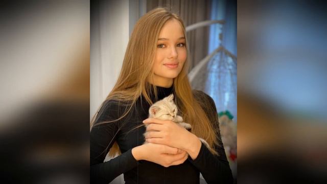 ПОРАЗИЛИ КРАСОТОЙ! Вот как выглядят четверо детей певицы Гузель Уразовой