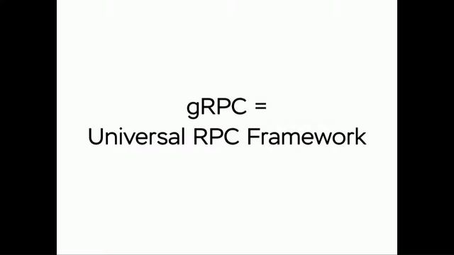 RailsClub 2016 Владимир Деменьтев AnyCable, или ActionCable для всех смотреть онлайн