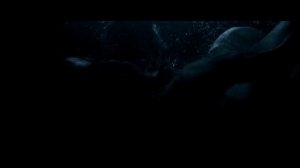 ➢ Тони Старк и Питер Паркер╽HAPPIER╽Отец и сын