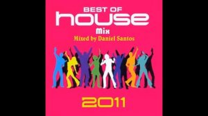 John Dahlback feat. Terri B - Flirt (Club Mix)