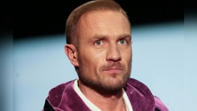 Конец: Пролежавший в больнице три месяца Костомаров отмучился смотреть онлайн