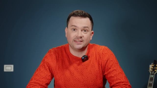 Почти 30 лет в ?? Честно о плюсах и минусах Италии