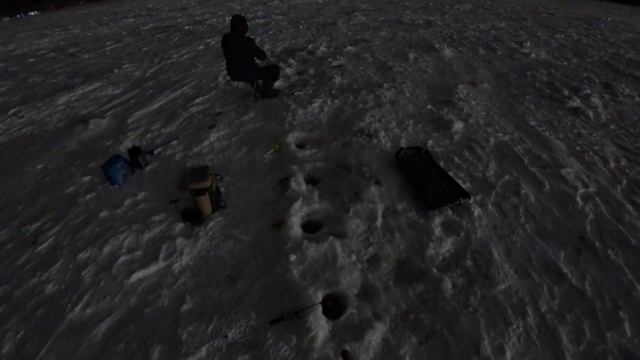 РЫБАЛКА НА КОРЮШКУ В СПБ#13 смотреть онлайн