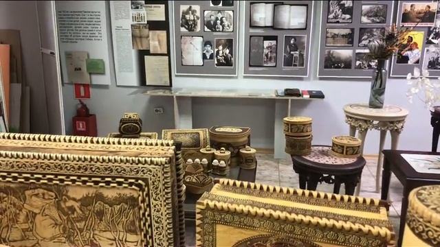 Береста!!!По вашим просьбам! смотреть онлайн