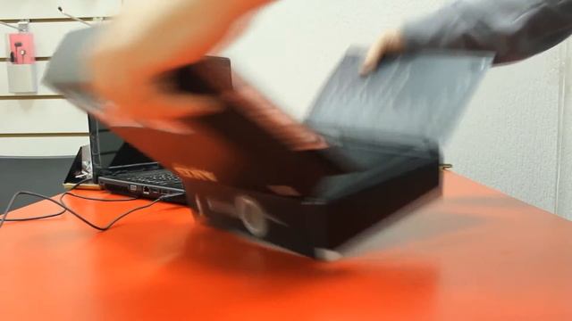 AKG K450 NAVY headphones review / Обзор наушников AKG K450 NAVY смотреть онлайн