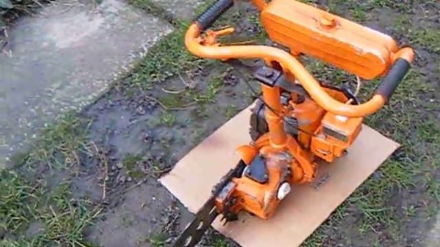 Ural 2 elektron смотреть онлайн