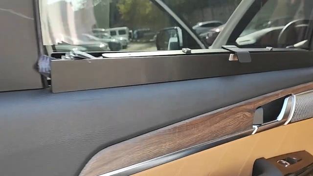 KIA Mohave из Южной Кореи в наличии в Москве можно любой на заказ смотреть онлайн