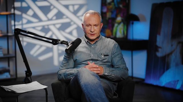 Как правильно медитировать? Всё, что нужно знать для эффективной практики