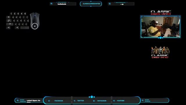 Bet On Soldier Blood Of Sahara Multiplayer In 2022 | Hosted Live By Metroplex смотреть онлайн