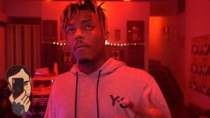 Juice WRLD: "Fast" acoustic freestyle