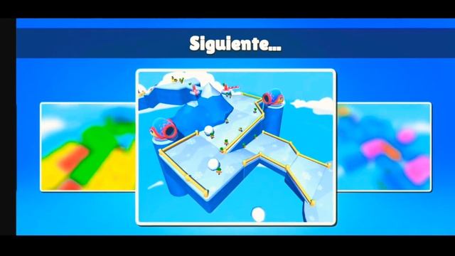 Stumble Guys: Multiplayer Royale Mod APK | La mejor copia de FALL GUYS смотреть онлайн