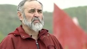 Мурманск. Битва за Арктику.