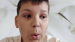 Нашли дена 19k и журу24k на карте EMPTY2 (Chicken Gun)