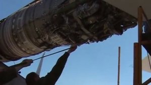 Клип о техноте