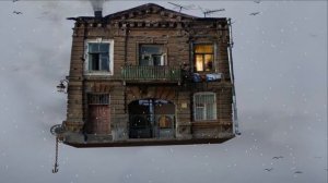 MACHETE - Выхожу Из Системы