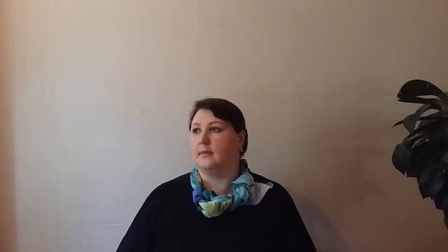 Как заставить себя постричься?