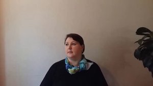 Как заставить себя постричься?