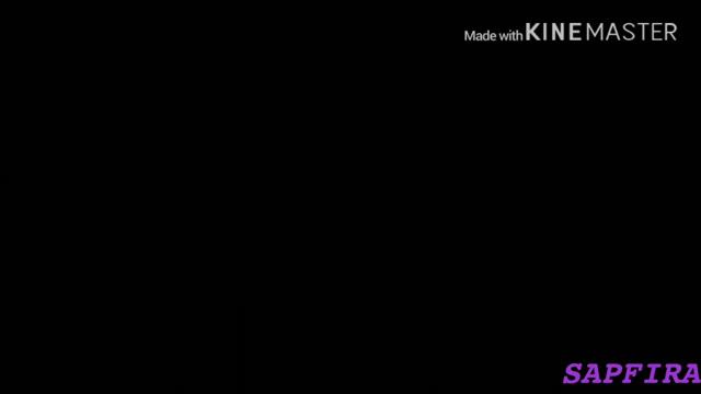 WCMW:а он тебя целует/WildCraft/acc/clip. смотреть онлайн