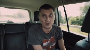 Плотские утехи Мопса и Феста. Экзорцисты Феста ч2