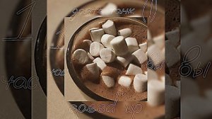 дайте танк (!) - вы speed up 1 час