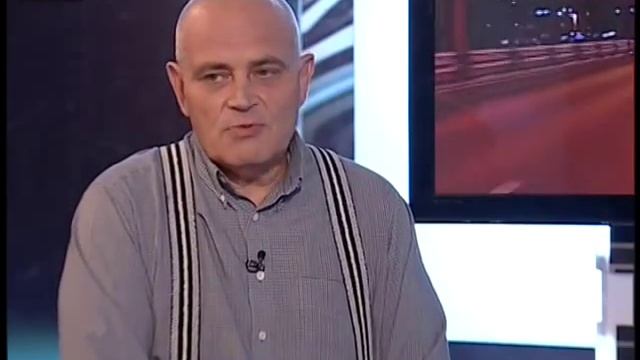 Автоэкспертиза  Выбираем Механическую Противоугонную Систему