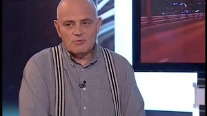 Автоэкспертиза Выбираем Механическую Противоугонную Систему