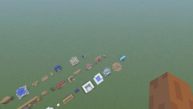 minecraft мало подписчиков =( смотреть онлайн