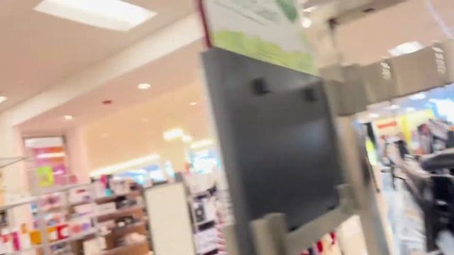 СКОЛЬКО СТОИТ ОДЕЖДА В США | КАНЗАС