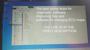 How to install DiagBox 9 85