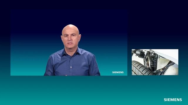 Discover rugged data acquisition | Simcenter SCADAS RS