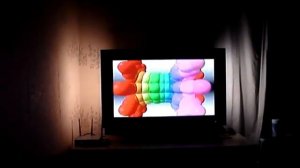 philips 42pf9631