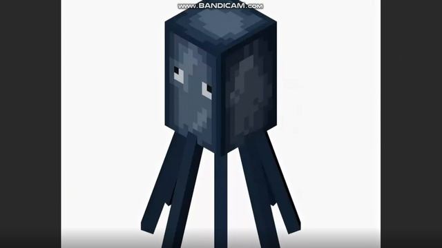 РЖАКА! БАБУШКА УГАДЫВАЕТ ПЕРСОНАЖИ ИЗ МАЙНКРАФТА. смотреть онлайн