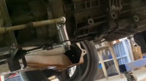 Vw t3,двигатель B20b +тросиковое переключение кпп?