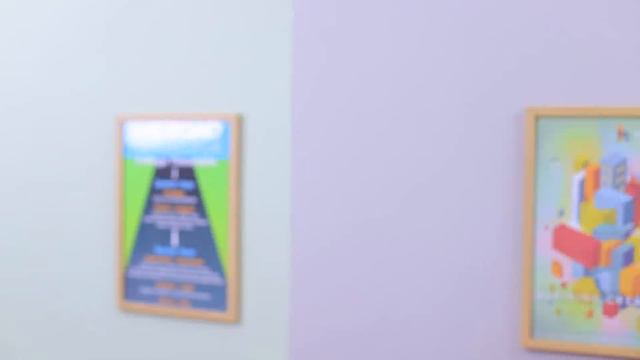 Jock vs Nerd/ Two Different People Living in My Body смотреть онлайн