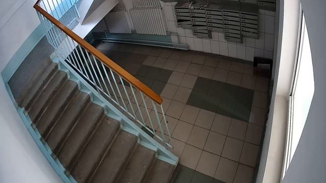 1 под лестница 2022.02.12 04 00 10 00 смотреть онлайн