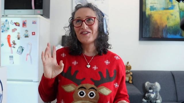 Unboxing Airpods Max смотреть онлайн