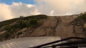 Джиппинг в Геленджике 2021 // Экскурсии в Геленджике