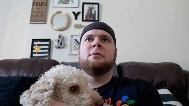 EA PLAY E3 2018 Press Conference - Live Reaction! смотреть онлайн