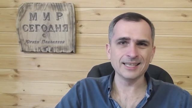 война на украине УКРАИНАЗАЦИЯ ЕВРОПЫ свобода слова смотреть онлайн