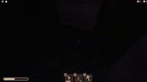 Играю в майнкрафт мини-игры и роблокс заходи на стрим