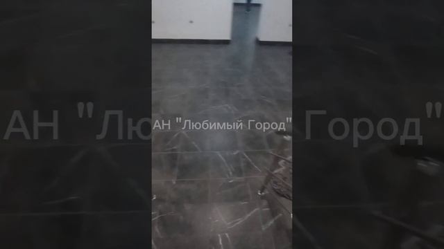 Коммерческая недвижимость аренда