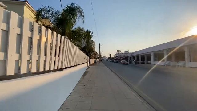 Кипр, Cyprus - начало Европейской сказки! смотреть онлайн