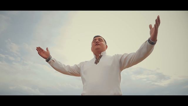 Davit & Gevorg Khachatryanner- Hayoc axunak-Ancninq Sasun