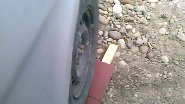 Полимерпесчанная тротуарная плитка
