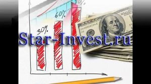 Форекс Написание Советников