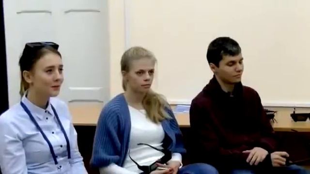 Комсомольск-на-Амуре. Город юности. Родная Комса. Песня про Комсомольск.