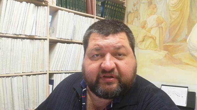 Хор Михаила Архарова Хор Виды хора 2020 04 28 Выпуск 14 смотреть онлайн