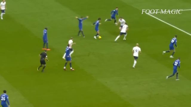 ПРЕЗИДЕНТ ПСЖ ПУБЛИЧНО ОБЪЯВИЛ О ПЕРЕХОДЕ РОНАЛДУ В ПСЖ ? ЭТО НАДО СЛЫШАТЬ! смотреть онлайн